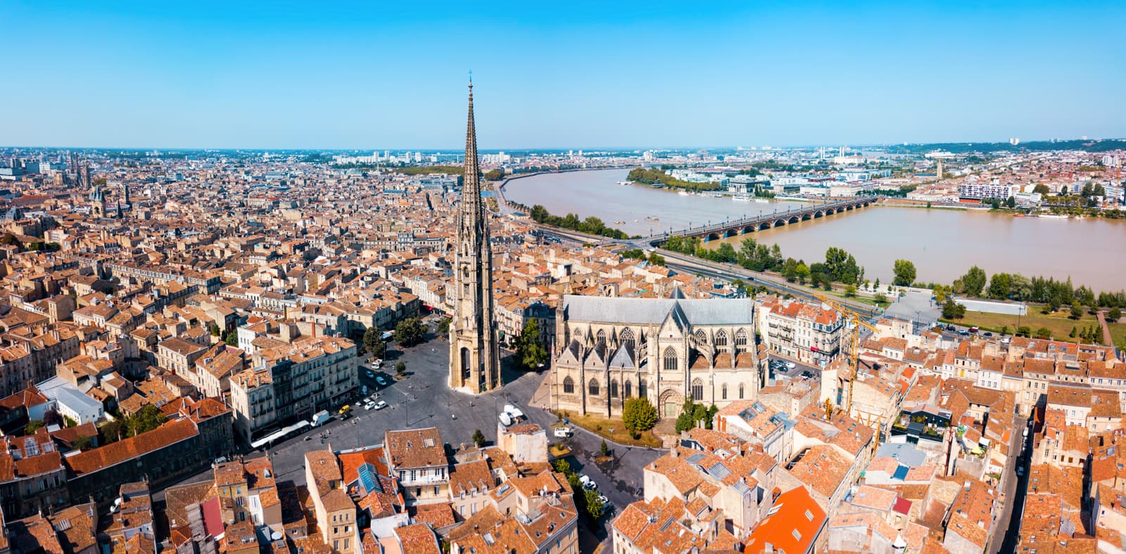 image illustrant l'article Quelle est la meilleure plateforme pour investir en SCPI en 2025 ?