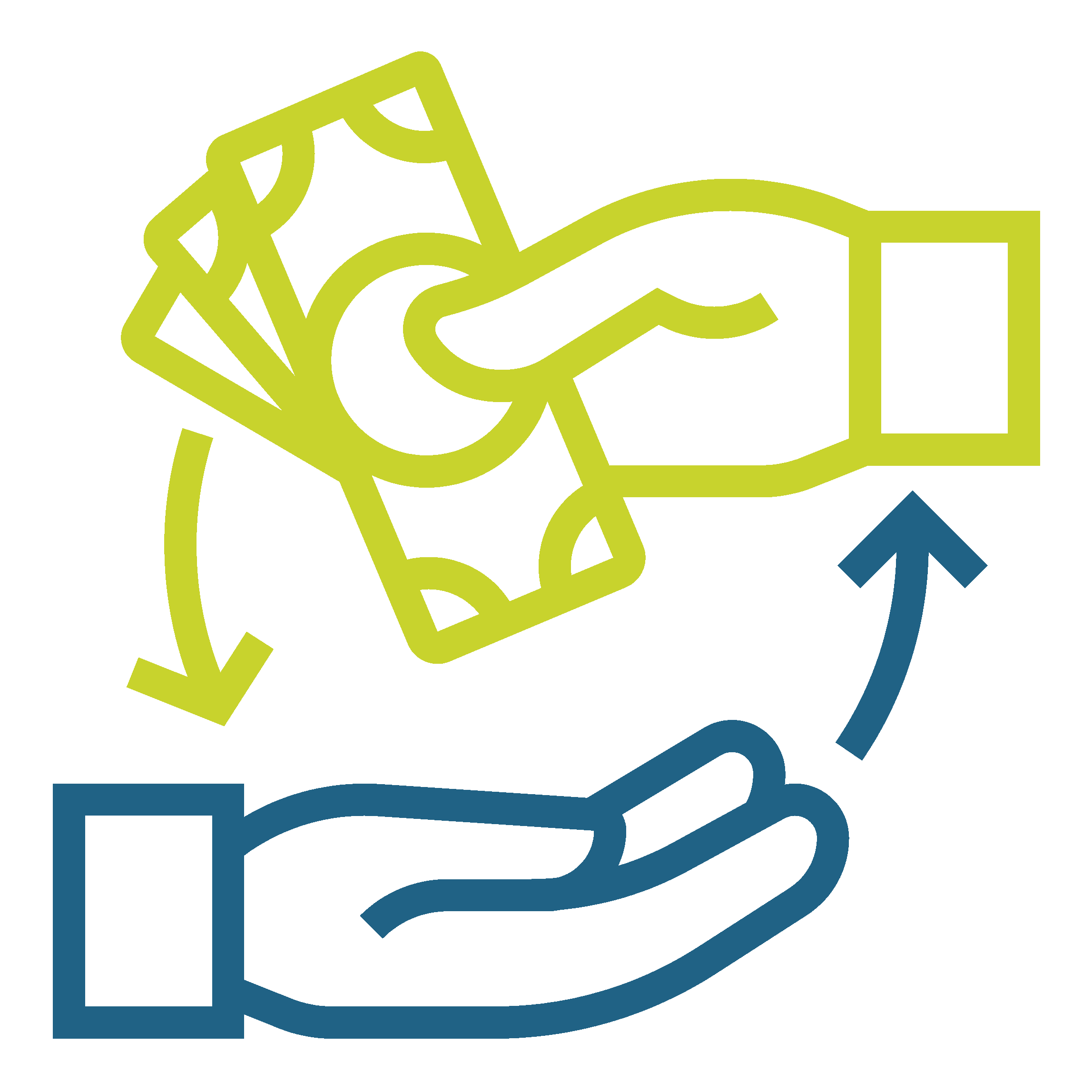 Baltis immobilier fractionné
