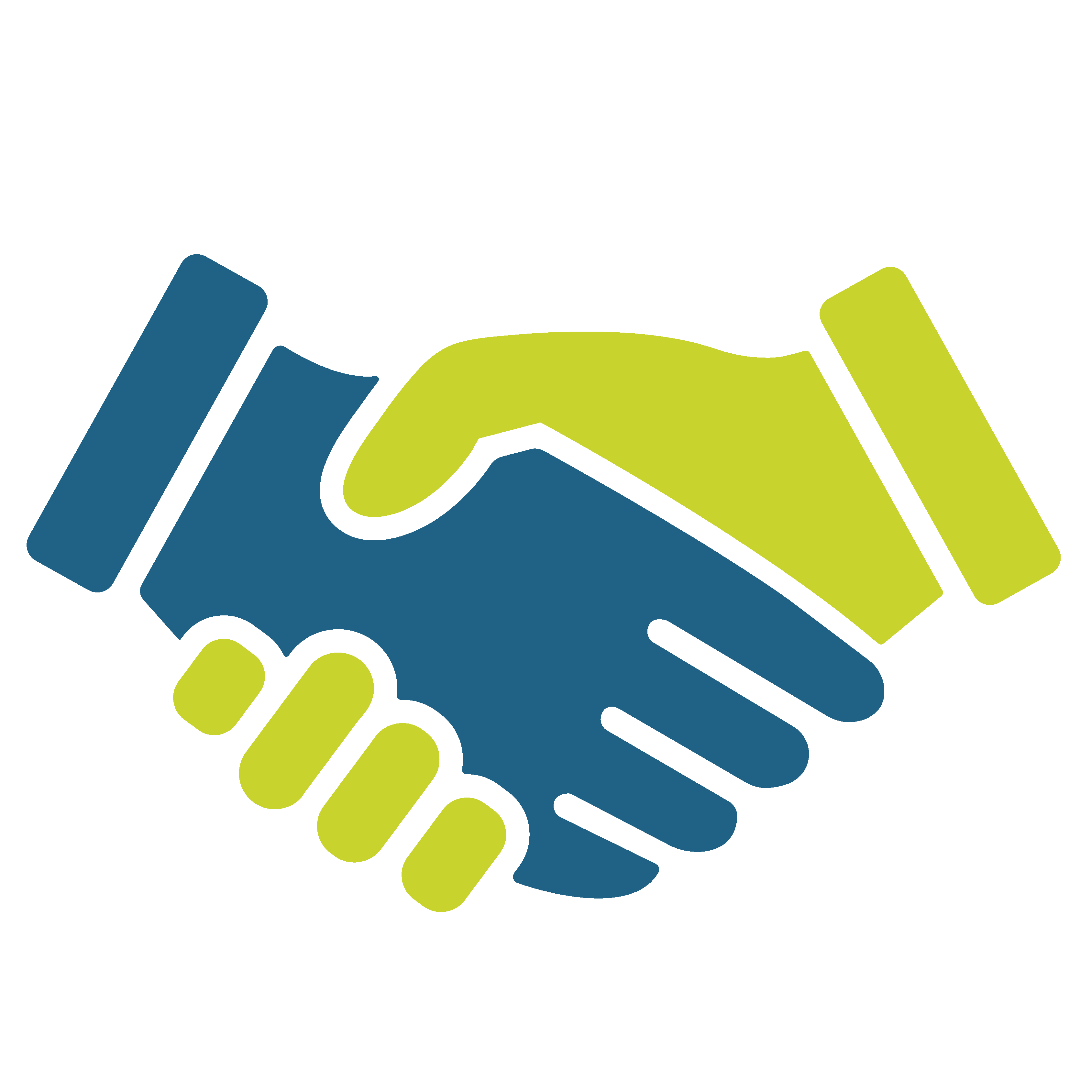 immobilier fractionné baltis partenaire